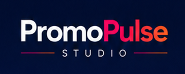 PromoPulse Studio